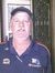 Mark Vickers