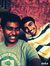Madhu K...