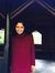 Mariam ...