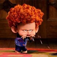 П.Жавхлантөгс Өөдрөг Үзэлтэн