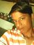 Praveen...