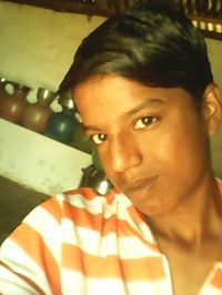 Praveen Kumar
