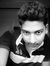 Jayanta...