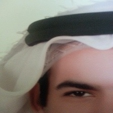 فيصل العنزي