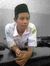 Fathur ...