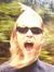 Tim Davis
