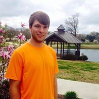 Austin Willis
