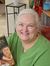 Marie Carmean
