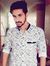 AShish ...