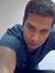 Abhi Shek