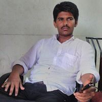 Vikram Kokare