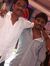 Rakesh ...