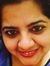 Manavi ...