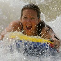 Natosha Clatterbaugh