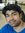 Fazil