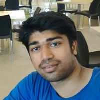 Fazil