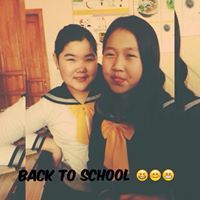 Б. Тэмүүлэн