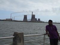Prabakaran Paul