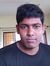 Rubel A...