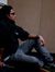 John Yasis