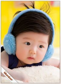 Anik Juna