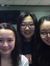 Yue Ao