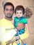 Nikhil ...
