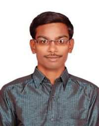 Vignesh Kumar