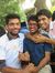 Akash T...
