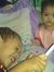 Salhah ...