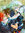 Kitany | 2 comments