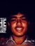 Nikhil ...