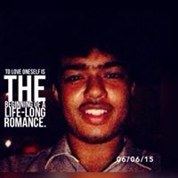 Nikhil Kakadiya