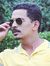 Mahesh ...
