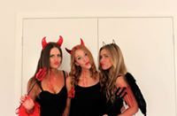 Elliott Holohan-Hill