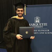 م.محمد بالفاس الكثيري