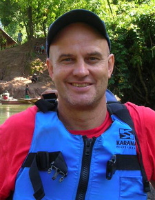 Matt