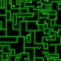 SigitKurniawan SigitKurniawan