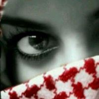 تسنيم ادم محمد