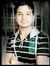Aayush ...