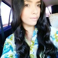 Brianda Rivera Eseberre