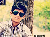 Shubham Mayane