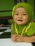 Isti Chan