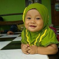 Isti Chan
