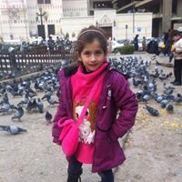 الطبيب إبراهيم