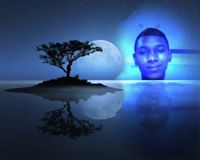 MD Talukder