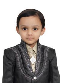 Mohammad Zain