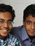 Govind ...