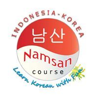 Namsan Course