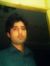 Faisal ...